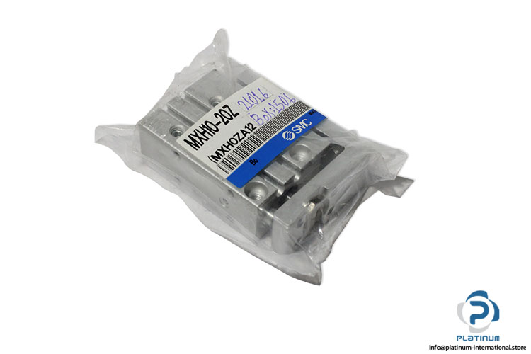 smc-MXH10-20Z-compact-slide-(new)