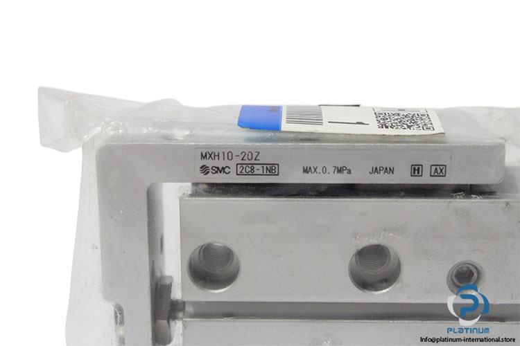 smc-MXH10-20Z-compact-slide-(new)-2