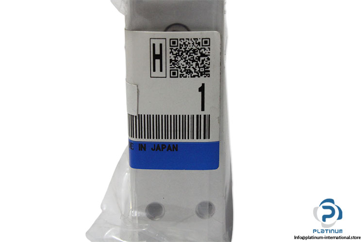 smc-MXH10-20Z-compact-slide-(new)-3