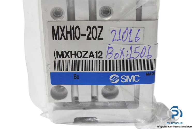 smc-MXH10-20Z-compact-slide-(new)-4