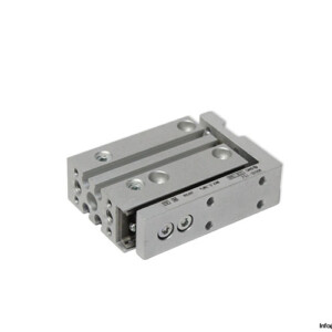 smc-MXH6-15Z-compact-slide-(new)