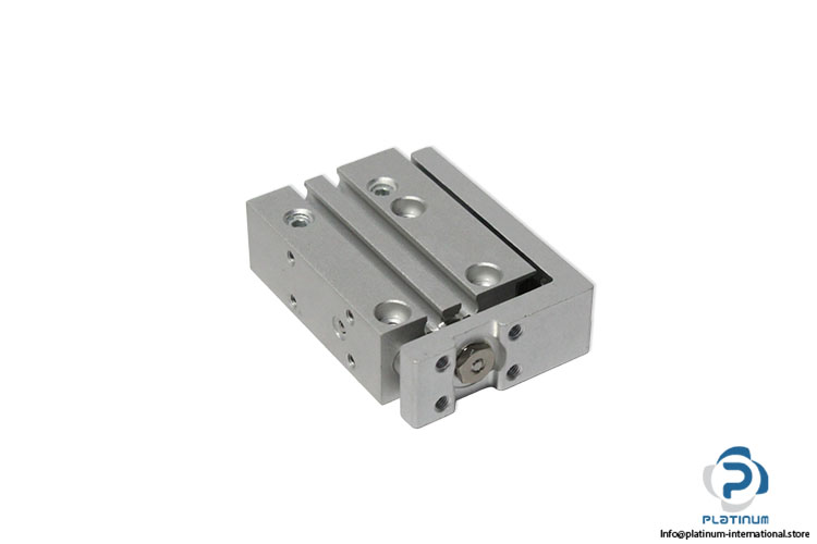 smc-MXH6-15Z-compact-slide-(new)-1
