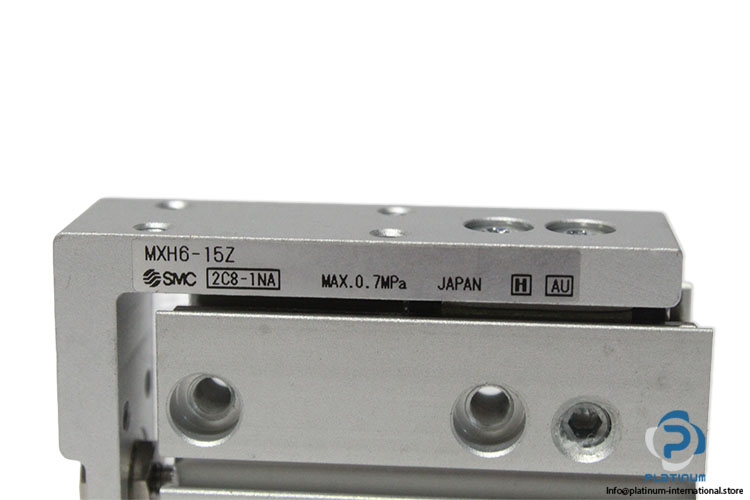 smc-MXH6-15Z-compact-slide-(new)-2
