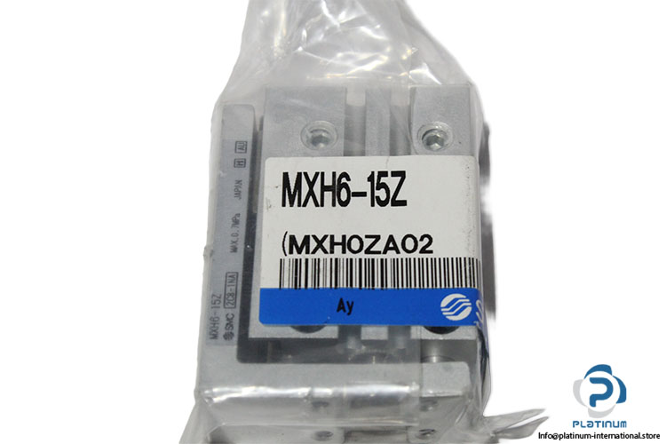smc-MXH6-15Z-compact-slide-(new)-3