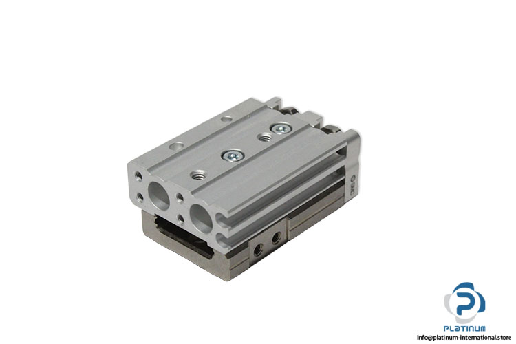 smc-MXQ8-10-air-slide-table-(new)-1