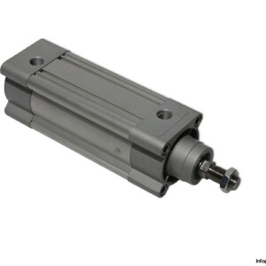 festo-DSBC-63-100-PA-N3-iso-cylinder-(new)