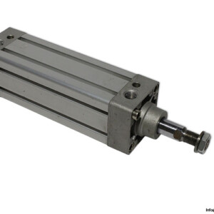 smc-CP95SDB63-125-iso-cylinder-(used)