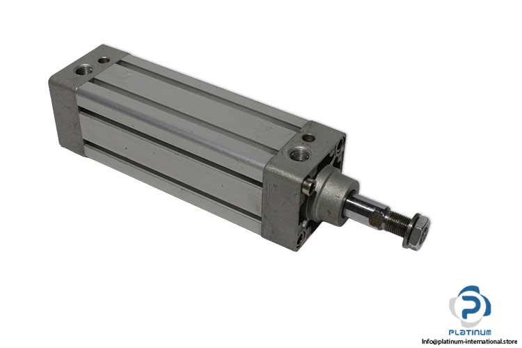 smc-CP95SDB63-125-iso-cylinder-(used)