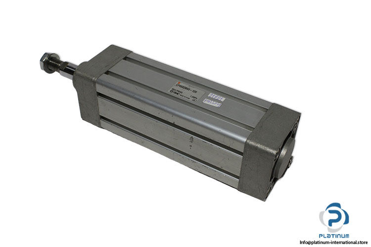 smc-CP95SDB63-125-iso-cylinder-(used)-1
