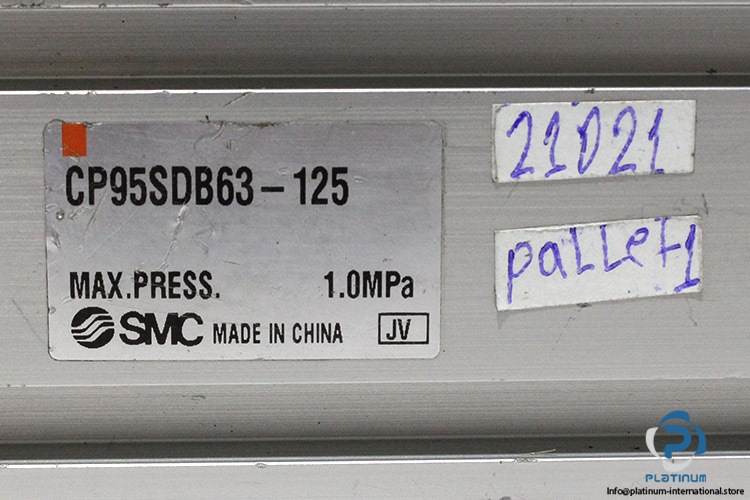 smc-CP95SDB63-125-iso-cylinder-(used)-2