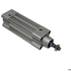 festo-1376469-iso-cylinder-(new)