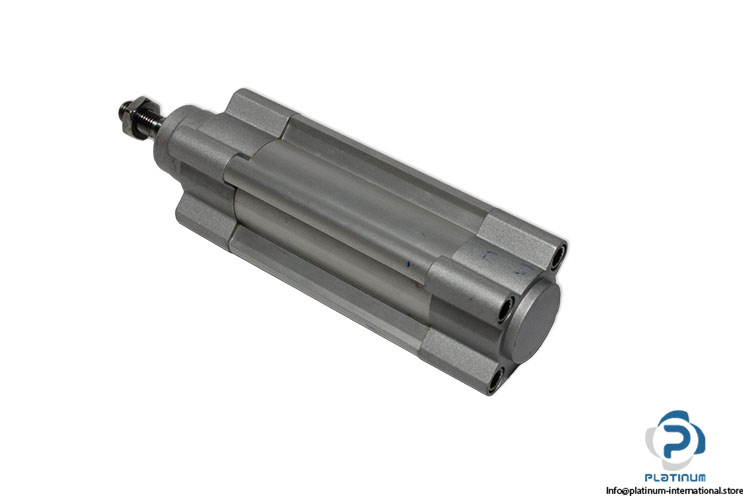 festo-1376469-iso-cylinder-(new)-1