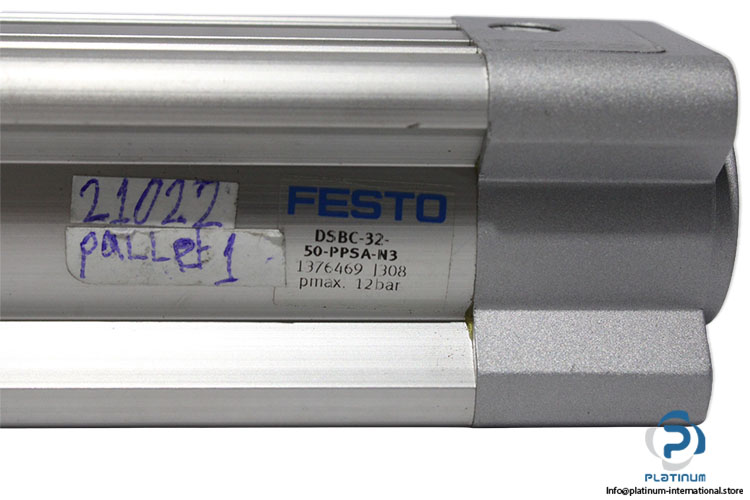 festo-1376469-iso-cylinder-(new)-2