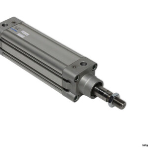 festo-163366-50-125-iso-cylinder-(new)