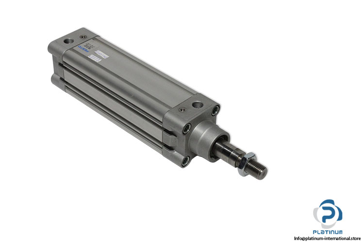 festo-163366-50-125-iso-cylinder-(new)