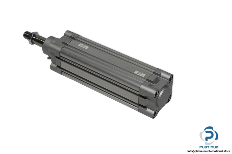 festo-163366-50-125-iso-cylinder-(new)-1