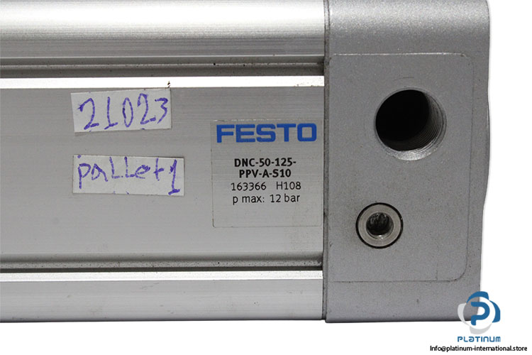 festo-163366-50-125-iso-cylinder-(new)-2