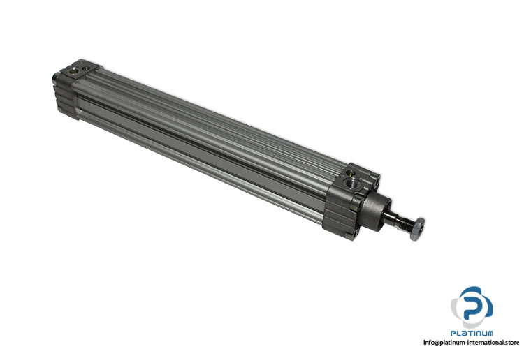 rexroth-R-480-149-777-pneumatic-cylinder-(new)