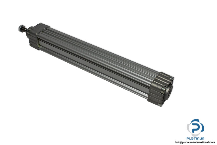 rexroth-R-480-149-777-pneumatic-cylinder-(new)-1