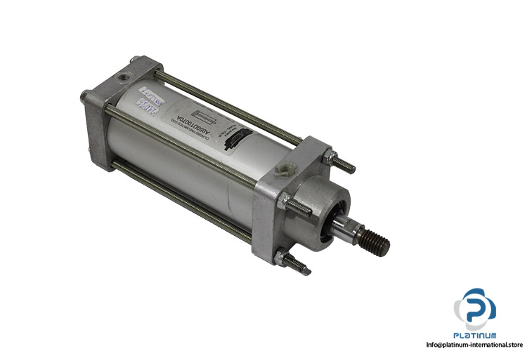 armit-A050DT0070A-pneumatic-cylinder-(new)
