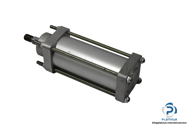 armit-A050DT0070A-pneumatic-cylinder-(new)-1
