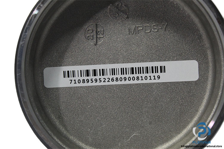endress-hauser-pmd75-acj7he12aaa-pressure-transmitter(new)-4