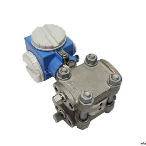 Endress+Hauser PMD235-6U4C9EM1D Pressure transmitter