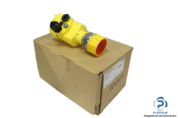 vega-vegabar-82-b82-axdasaggszxkimax-pressure-transmitter(new)