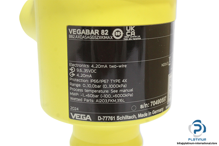vega-vegabar-82-b82-axdasaggszxkimax-pressure-transmitter(new)-2
