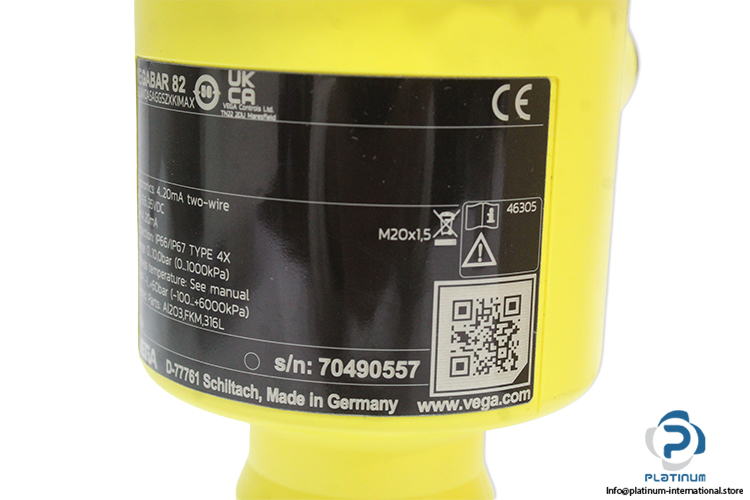 vega-vegabar-82-b82-axdasaggszxkimax-pressure-transmitter(new)-3
