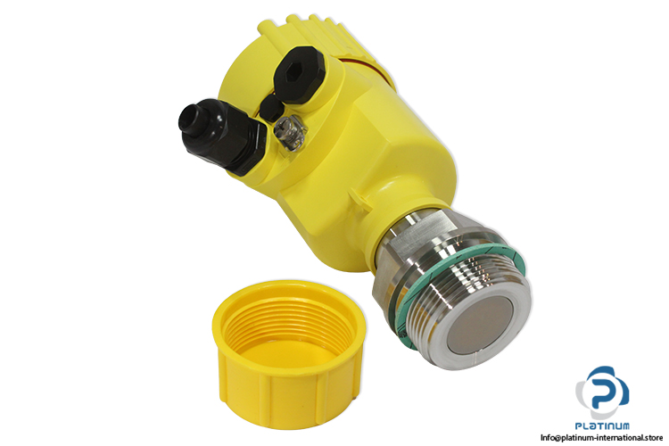 vega-vegabar-82-b82-axdasaggszxkimax-pressure-transmitter(new)-4