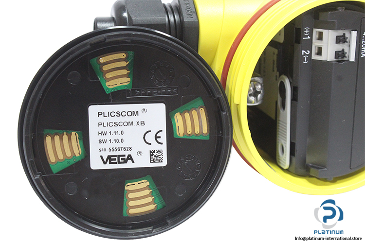 vega-vegabar-82-b82-axdasaggszxkimax-pressure-transmitter(new)-5