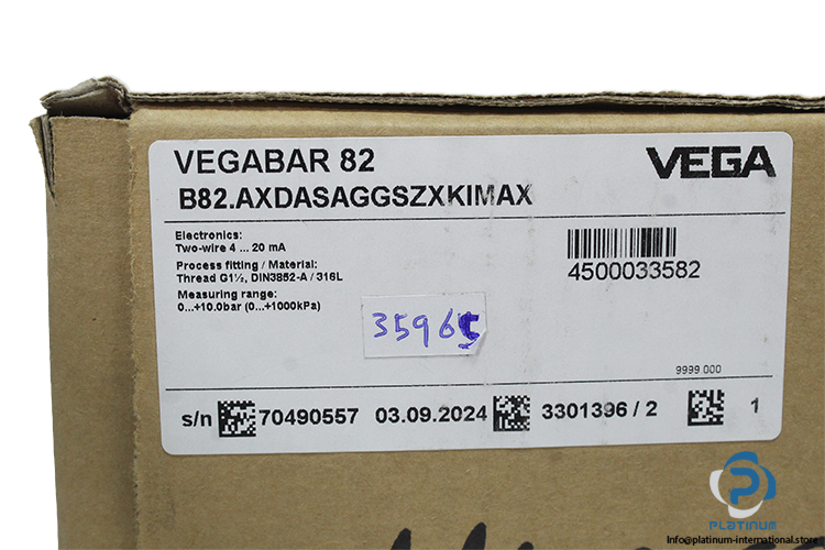 vega-vegabar-82-b82-axdasaggszxkimax-pressure-transmitter(new)-6