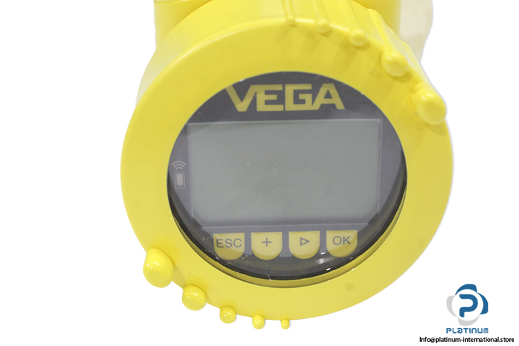 vega-DF85.AXD1AASZXKIMKM-pressure-transmitter(new)-3