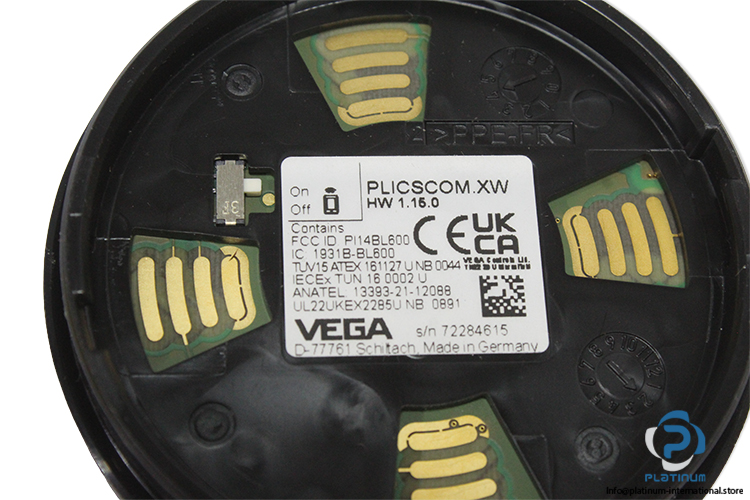 vega-DF85.AXD1AASZXKIMKM-pressure-transmitter(new)-5