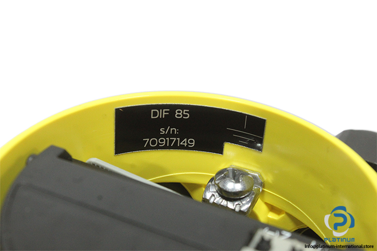 vega-DF85.AXD1AASZXKIMKM-pressure-transmitter(new)-7