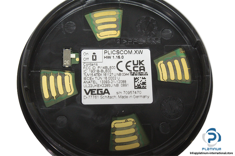 vega-B82.AXLFSAGGSHXAIMKM-pressure-transmitter(new)-4