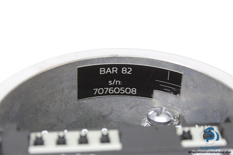 vega-B82.AXLFSAGGSHXAIMKM-pressure-transmitter(new)-6