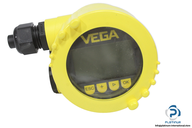 vega-B82.AXDNDAGGSZXKIMAX-pressure-transmitter(new)-2