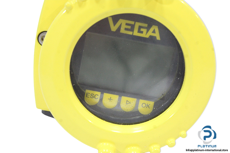 vega-B83.AXLDFGGSZXAIMAX-pressure-transmitter(new)-3