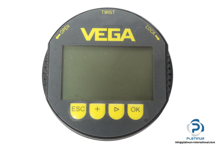 vega-B83.AXLDFGGSZXAIMAX-pressure-transmitter(new)-6