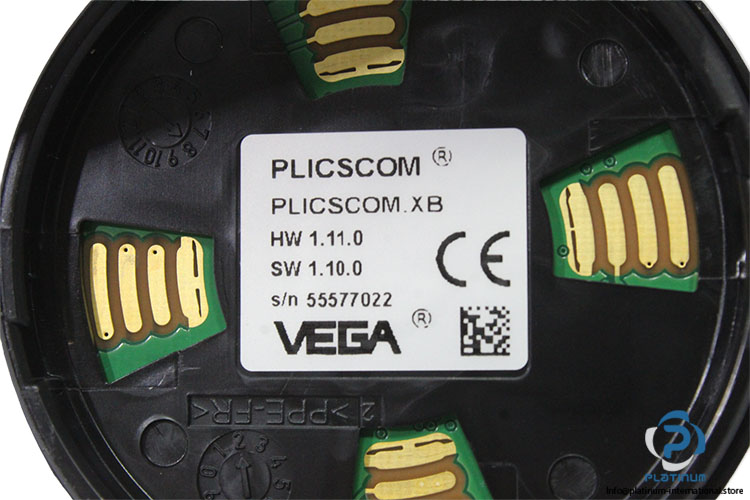 vega-B83.AXLDFGGSZXAIMAX-pressure-transmitter(new)-7