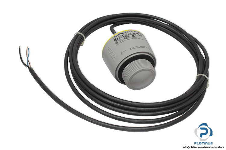 vega-VEGAPULSC21-pressure-transmitter(new)