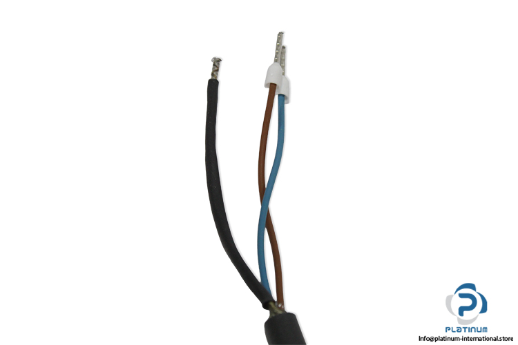 vega-VEGAPULSC21-pressure-transmitter(new)-1