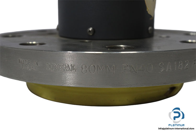 FOXBORO-847DF-HI1SSH-pressure-transmitter(new)-2
