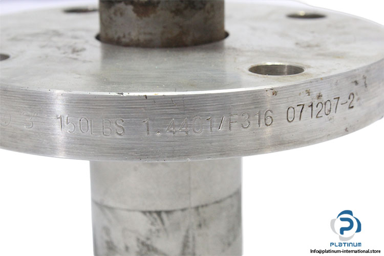 rosemount-1151LT5SA7E22DW5-pressure-transmitter(new)-2