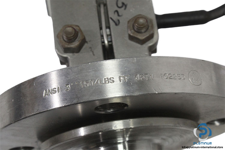rosemount-1151DP4S22S2B1L404-pressure-transmitter(new)-2