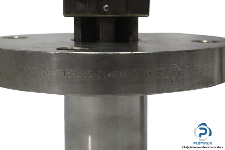 rosemount-1151LT4SA4F22D-pressure-transmitter(new)-2