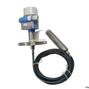 endress-hauser-DELTAPILOTS-pressure-transmitter(new)