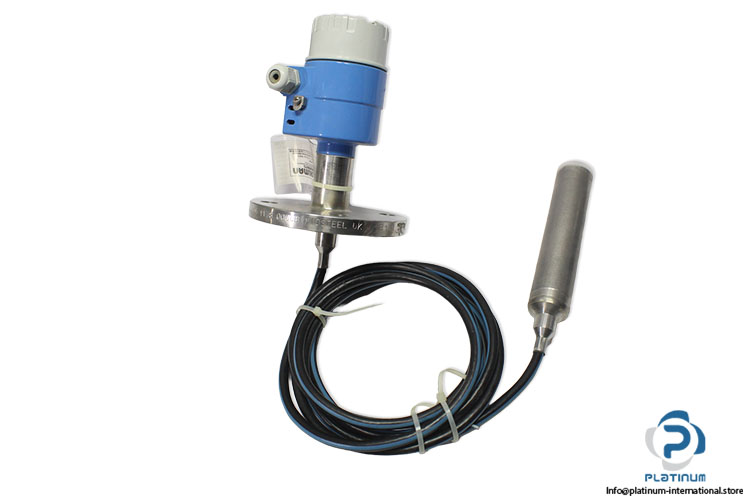 endress-hauser-DELTAPILOTS-pressure-transmitter(new)-1